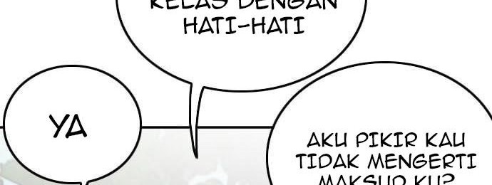A Bad Person Bab 137 halaman 50