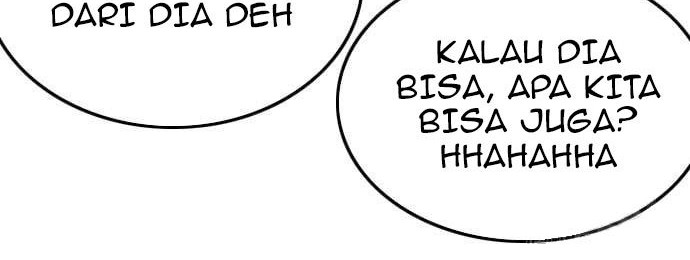 A Bad Person Bab 137 halaman 52