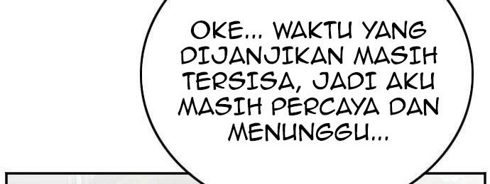 A Bad Person Bab 137 halaman 66