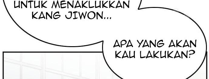 A Bad Person Bab 137 halaman 68