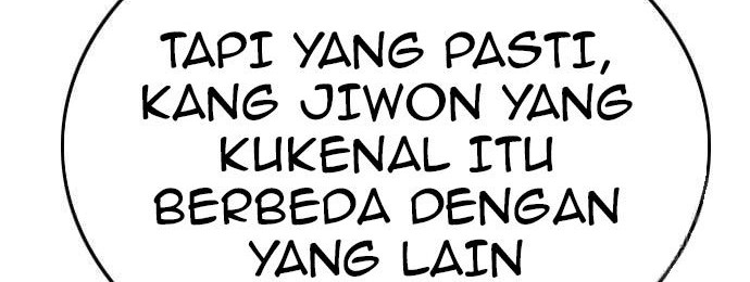 A Bad Person Bab 137 halaman 76