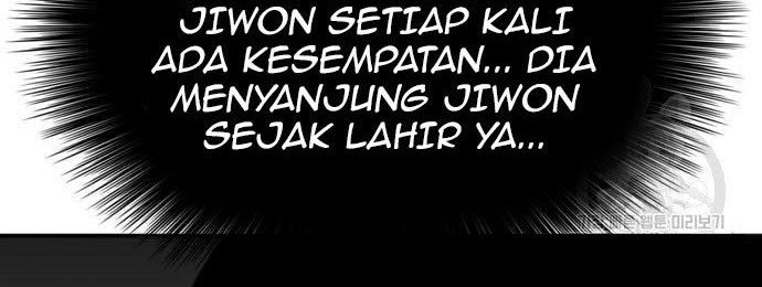 A Bad Person Bab 137 halaman 80