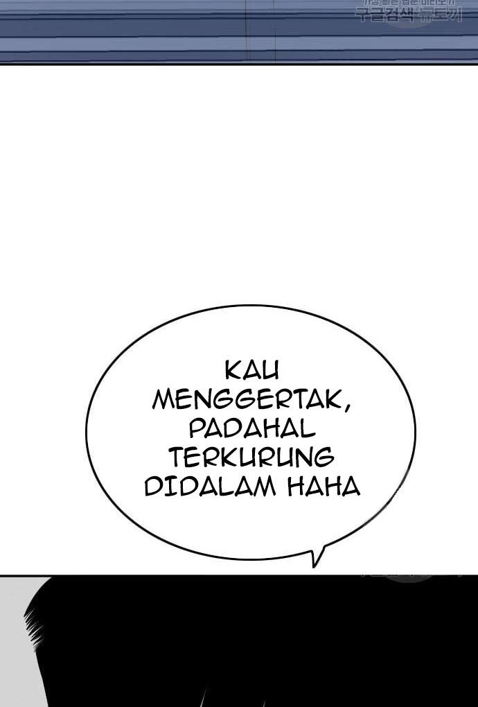 A Bad Person Bab 137 halaman 88