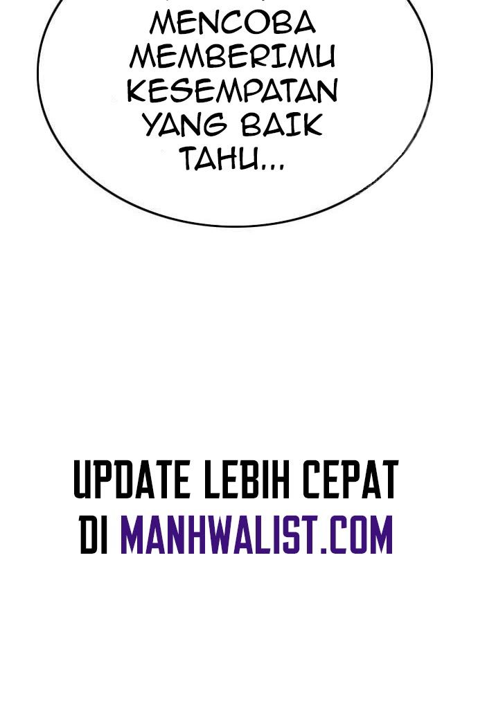 A Bad Person Bab 137 halaman 90