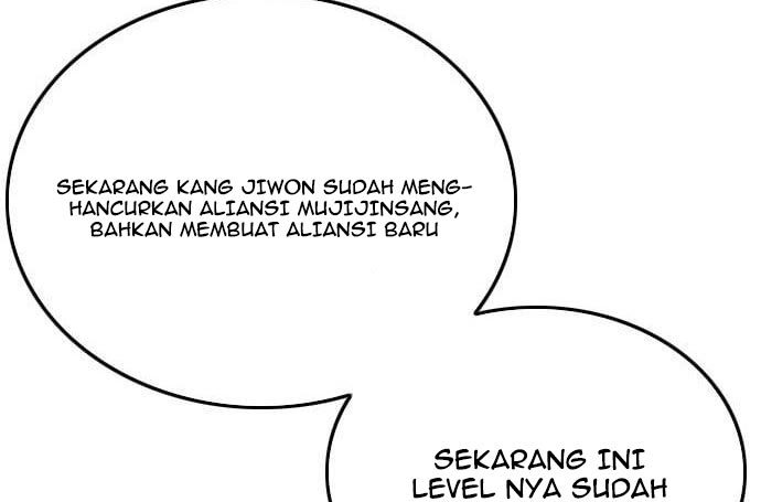 A Bad Person Bab 138 halaman 85