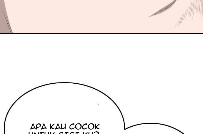A Bad Person Bab 138 halaman 91