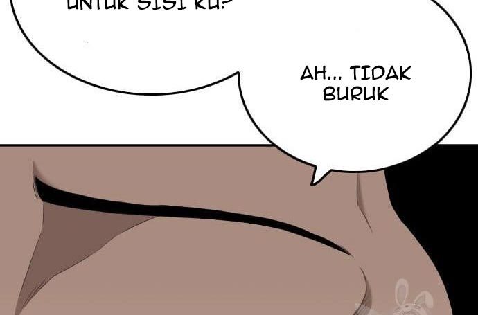 A Bad Person Bab 138 halaman 92