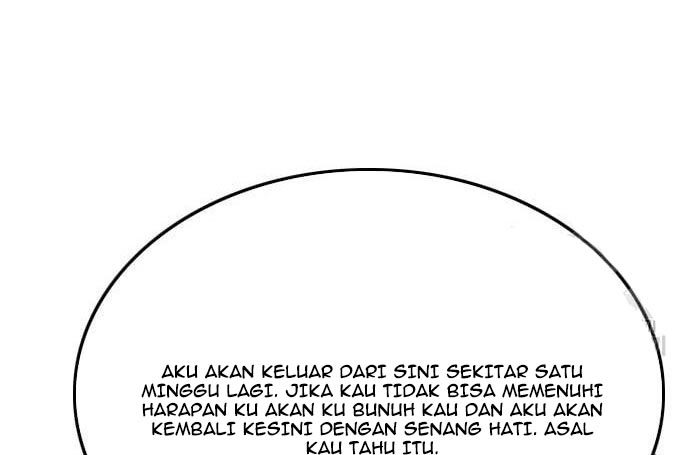 A Bad Person Bab 138 halaman 94