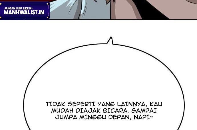 A Bad Person Bab 138 halaman 98