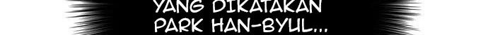 A Bad Person chapter 139 halaman 14