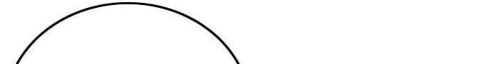 A Bad Person chapter 139 halaman 28