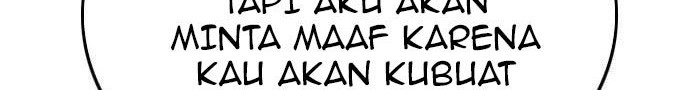A Bad Person chapter 139 halaman 42