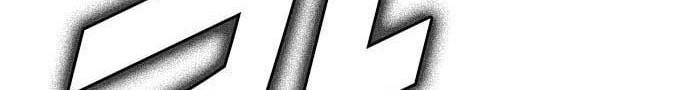 A Bad Person chapter 139 halaman 52