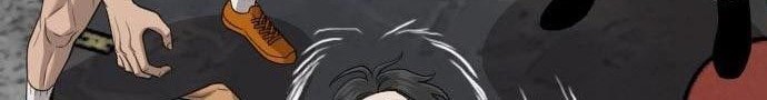 A Bad Person chapter 139 halaman 56