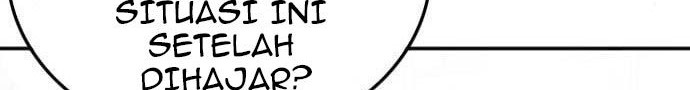 A Bad Person chapter 139 halaman 62