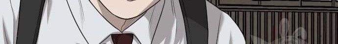 A Bad Person chapter 139 halaman 68