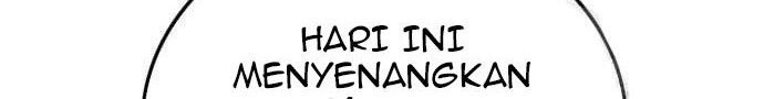 A Bad Person chapter 139 halaman 74