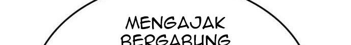 A Bad Person chapter 139 halaman 78