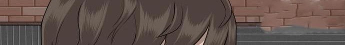 A Bad Person chapter 139 halaman 80