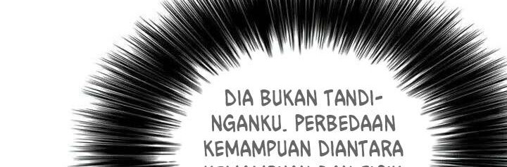 A Bad Person Bab 14 halaman 67