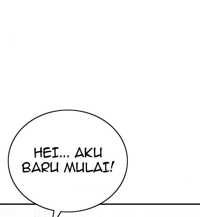 A Bad Person Bab 140 halaman 38