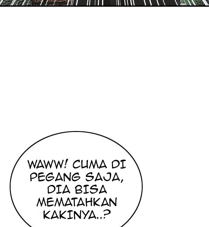 A Bad Person Bab 140 halaman 63
