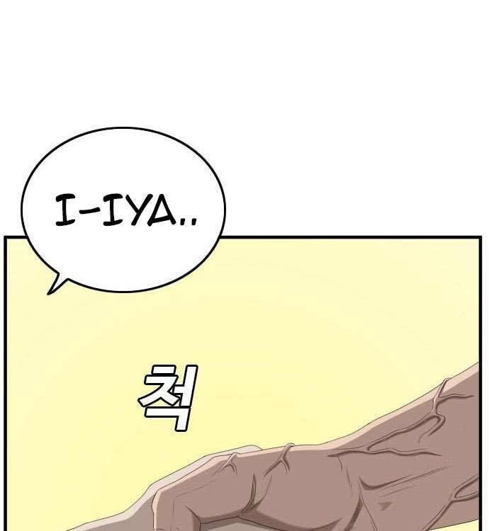 A Bad Person Bab 140 halaman 148