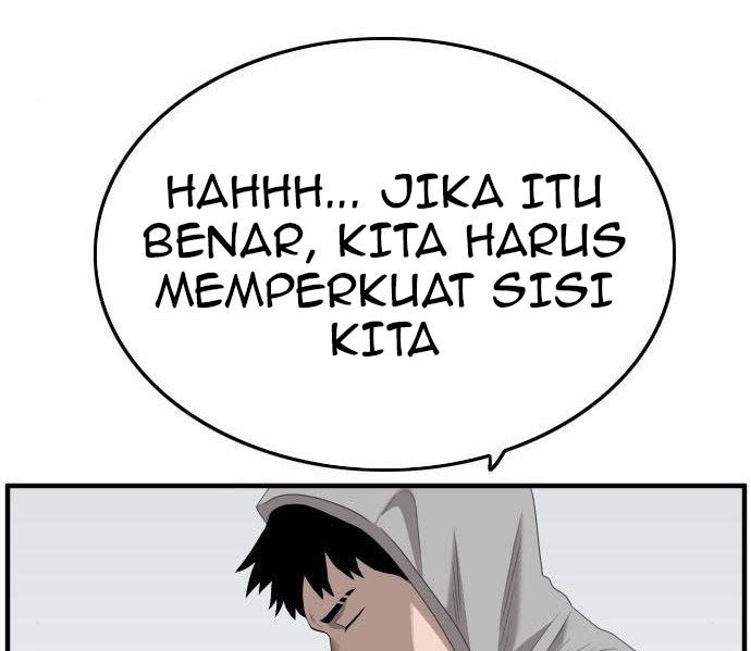 A Bad Person Bab 140 halaman 161