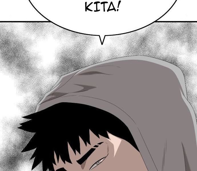 A Bad Person Bab 140 halaman 164