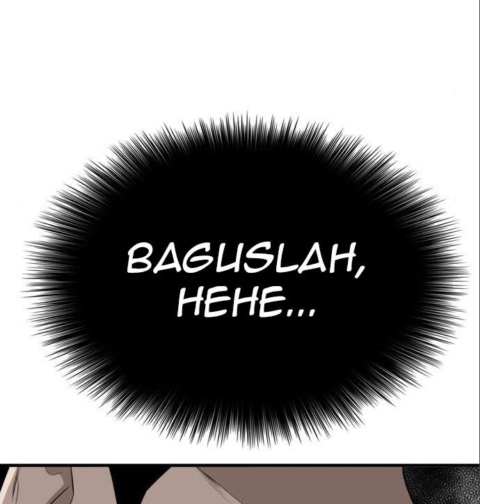 A Bad Person chapter 141 halaman 21