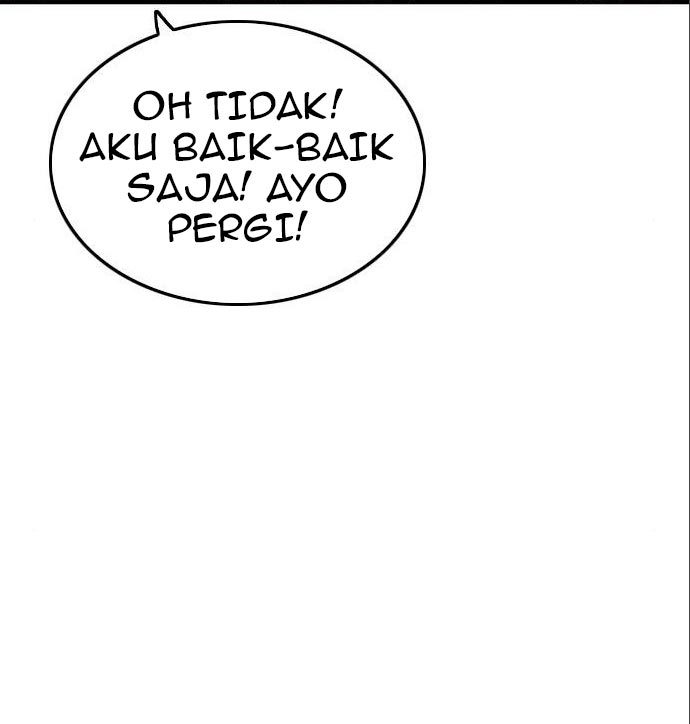 A Bad Person chapter 141 halaman 37