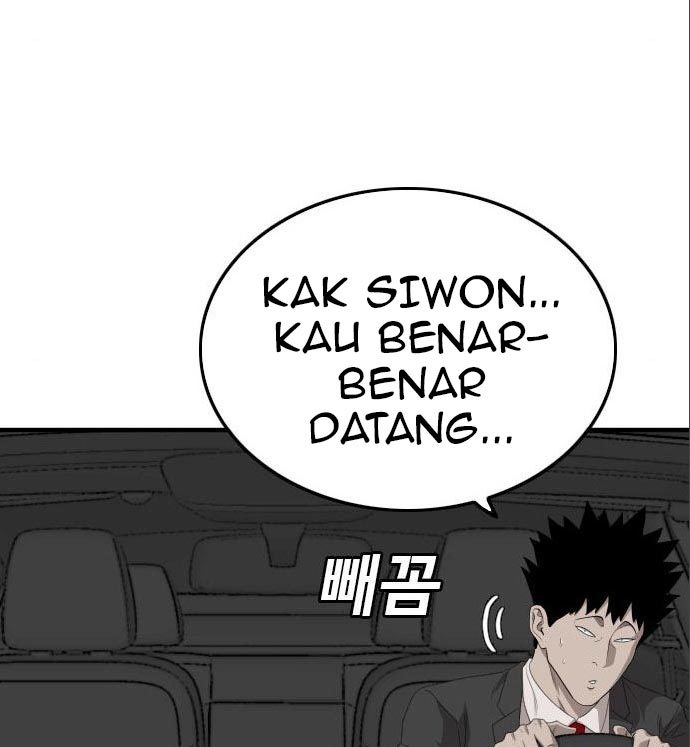 A Bad Person chapter 141 halaman 87