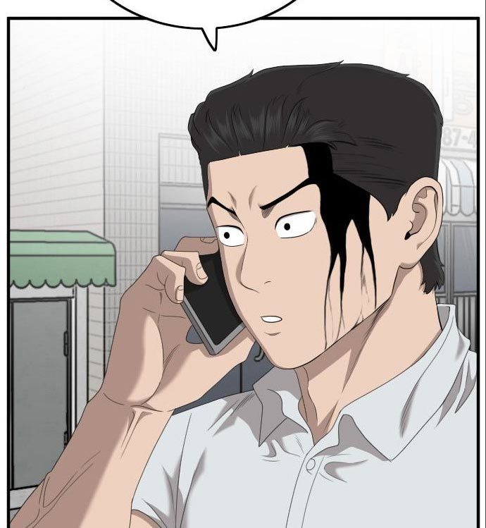 A Bad Person chapter 142 halaman 153