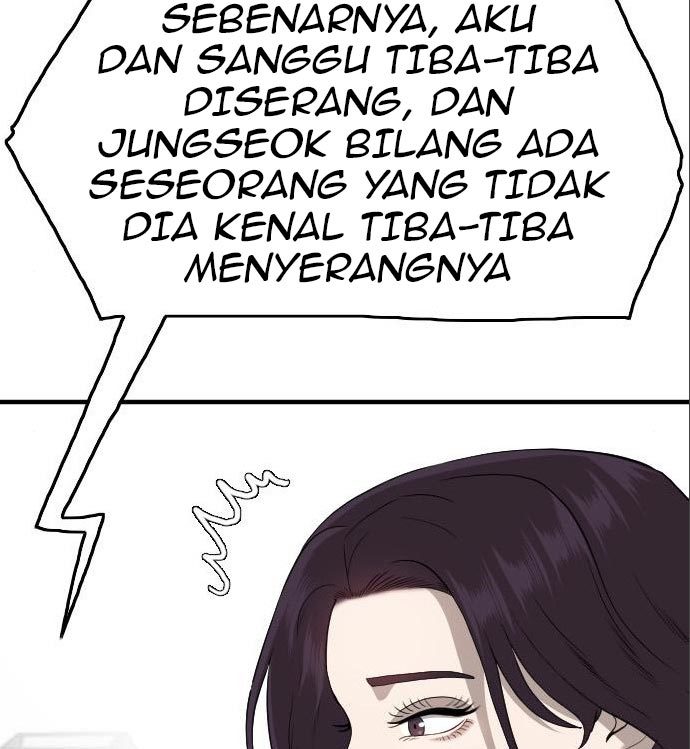A Bad Person chapter 142 halaman 159