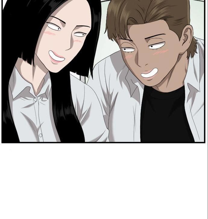 A Bad Person chapter 142 halaman 165