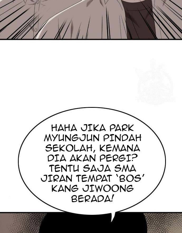 A Bad Person Bab 144 halaman 52