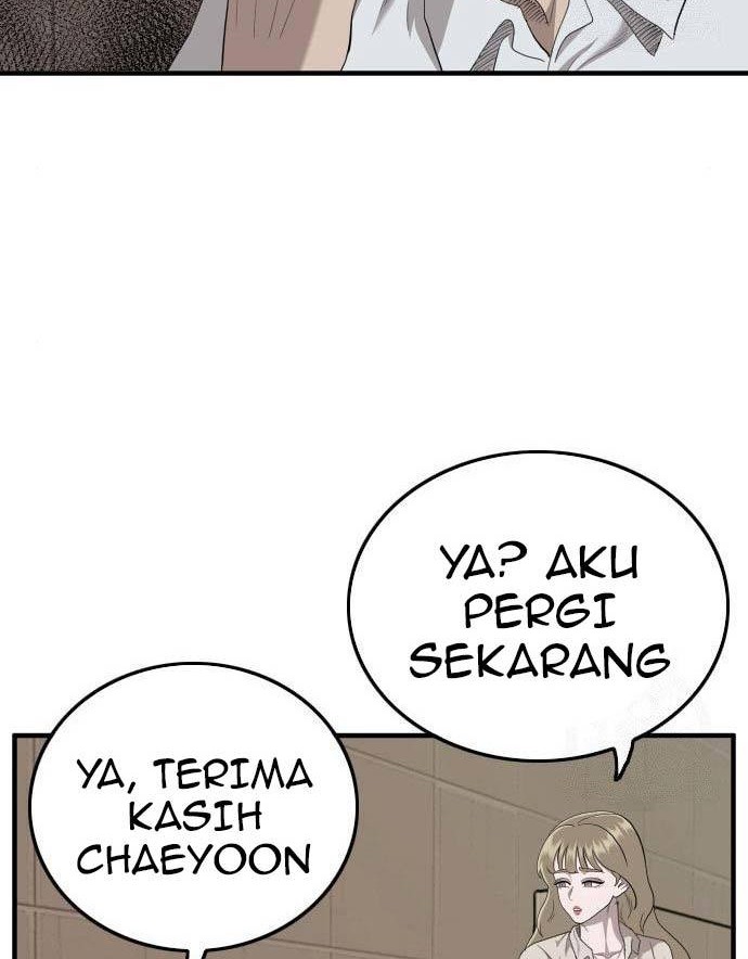 A Bad Person Bab 144 halaman 58