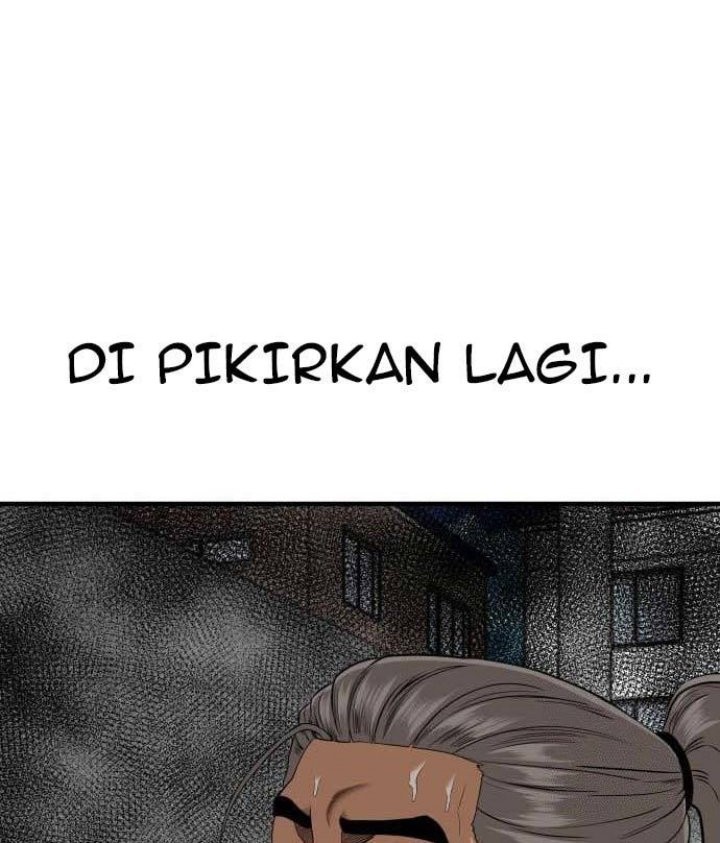 A Bad Person Bab 147 halaman 51