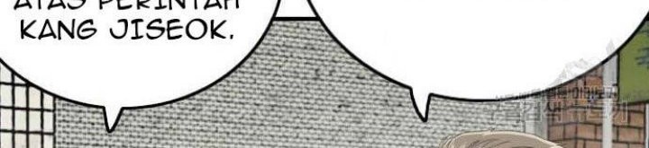 A Bad Person chapter 148 halaman 12