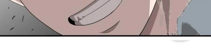 A Bad Person chapter 148 halaman 18