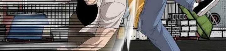A Bad Person chapter 148 halaman 27