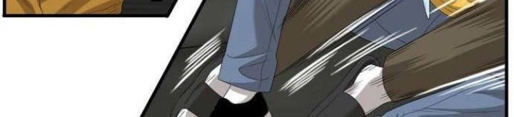 A Bad Person chapter 148 halaman 39