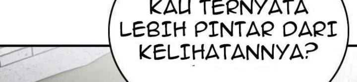 A Bad Person chapter 148 halaman 51