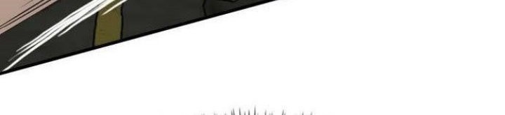 A Bad Person chapter 148 halaman 57