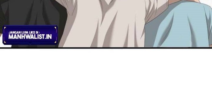 A Bad Person chapter 148 halaman 80