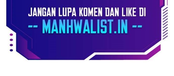 A Bad Person chapter 148 halaman 84