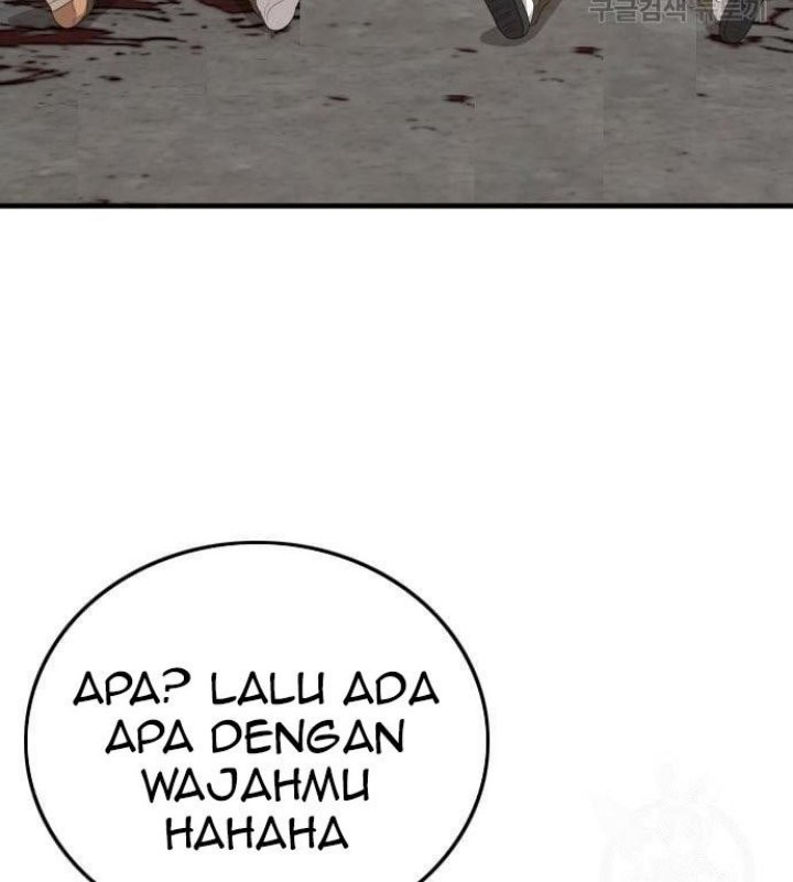 A Bad Person Bab 149 halaman 6