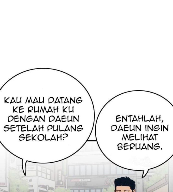 A Bad Person Bab 149 halaman 9