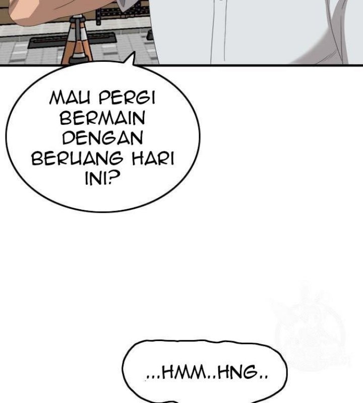 A Bad Person Bab 149 halaman 12