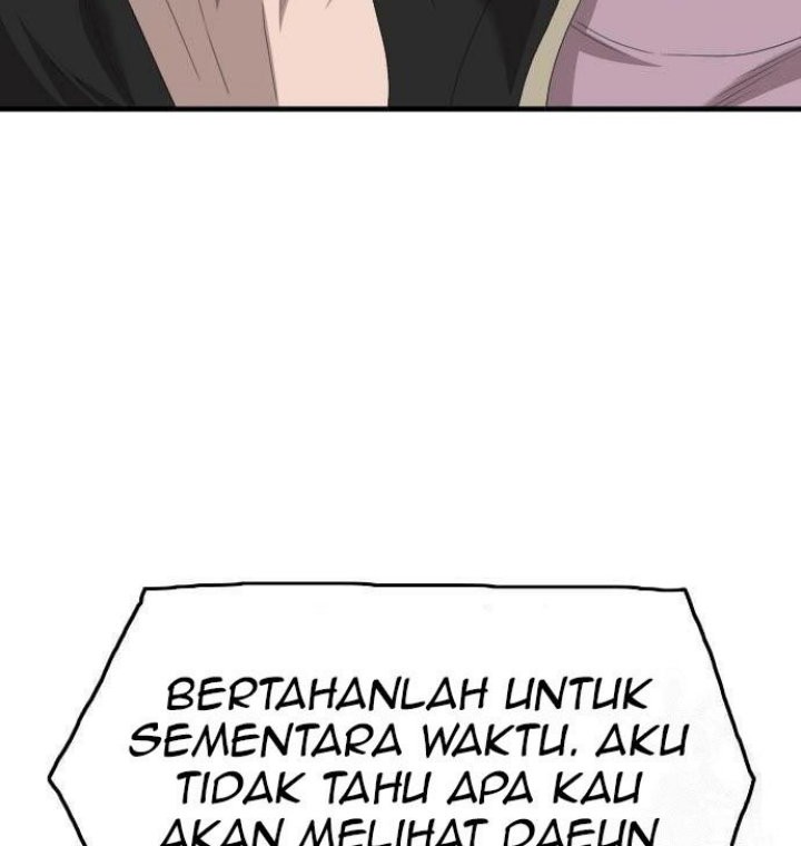 A Bad Person Bab 149 halaman 39